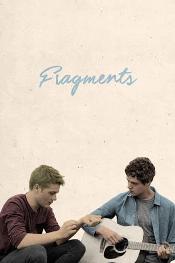 Watch Fragments free online