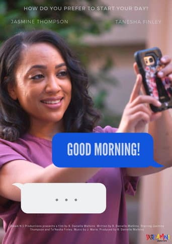 Watch Good Morning! free online