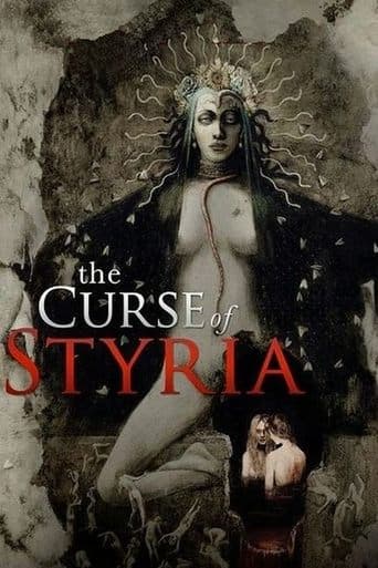 Watch The Curse of Styria free online