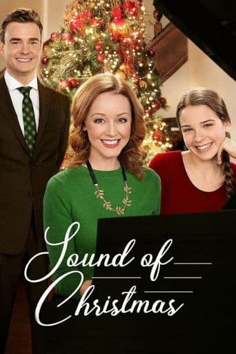Watch Sound of Christmas free online