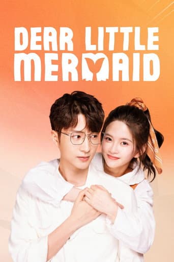 Watch Dear Little Mermaid free online