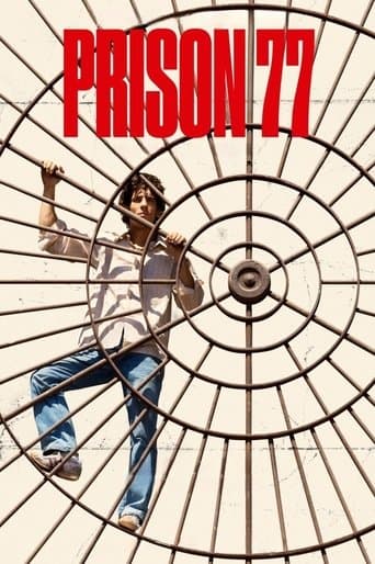 Watch Prison 77 free online
