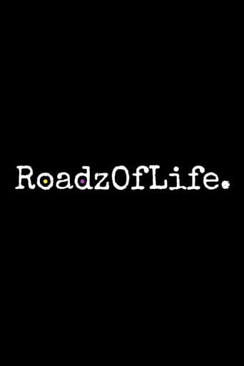 Watch Roadz of Life free online