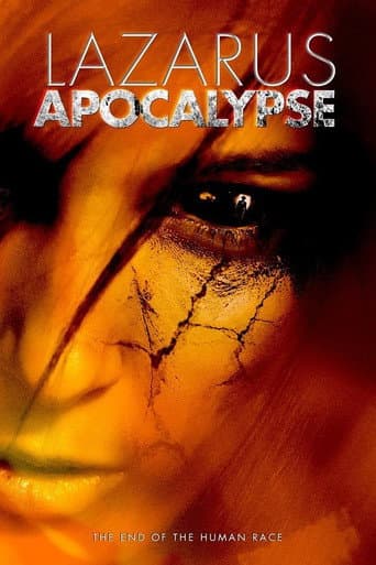 Watch Lazarus: Apocalypse free online
