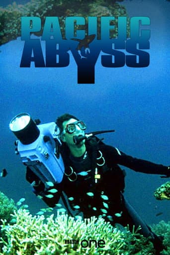 Watch Pacific Abyss free online