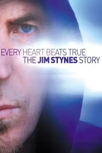 Watch Every Heart Beats True: The Jim Stynes Story free online