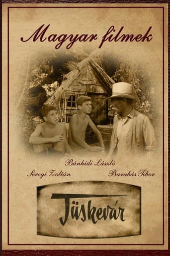 Watch Thorn Castle free online