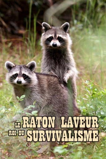 Watch The Raccoon; The King of Survivalism free online
