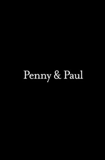 Watch Penny and Paul free online