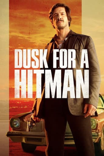 Watch Dusk for a Hitman free online