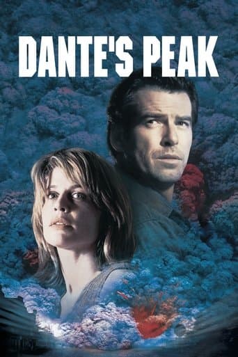 Watch Dante's Peak free online