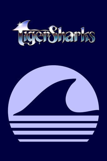 Watch TigerSharks free online
