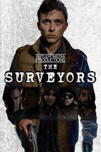 Watch The Surveyors free online