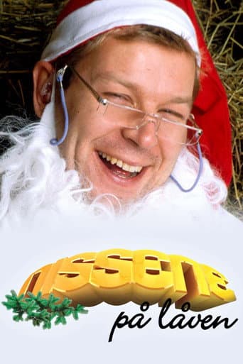 Watch Nissene på låven free online