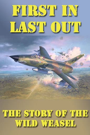 Watch First In, Last Out free online
