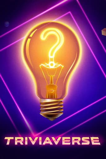 Watch Triviaverse free online