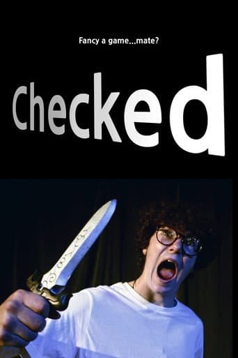 Watch Checked free online