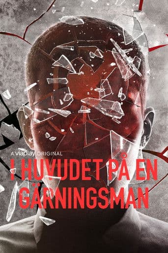 Watch In The Mind of A Perpetrator free online