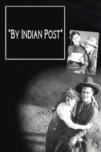 Watch By Indian Post free online