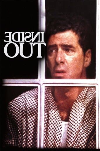 Watch Inside Out free online