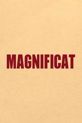 Watch Magnificat free online