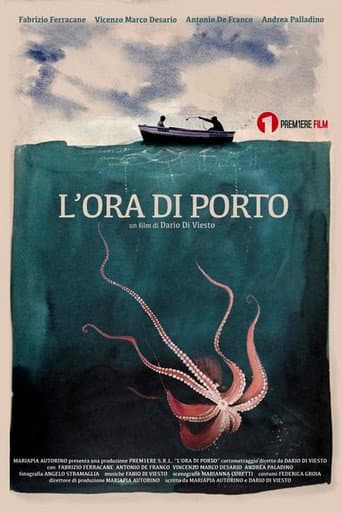 Watch Tidal Time free online
