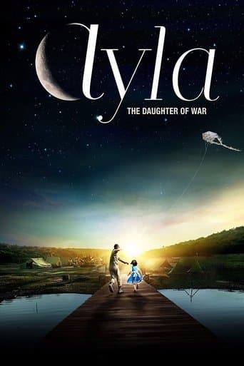 Watch Ayla: The Daughter of War free online