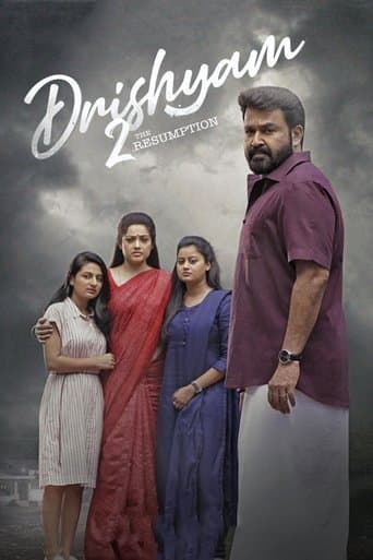 Watch Drishyam 2 free online