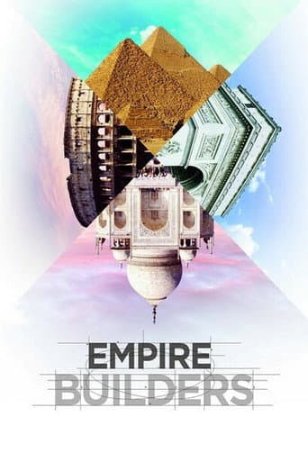 Watch Empire Builders free online