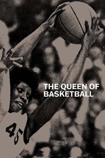 Watch The Queen of Basketball free online