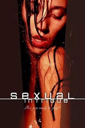 Watch Sexual Intrigue free online