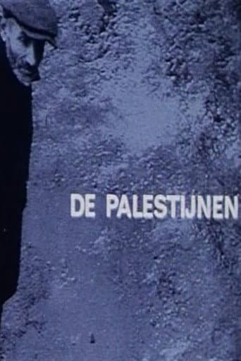 Watch The Palestinians free online