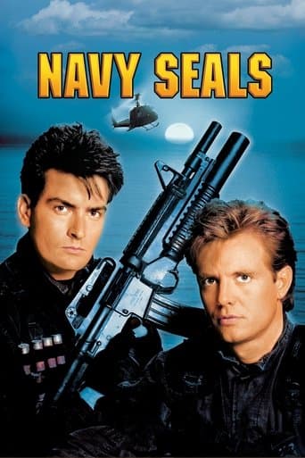 Watch Navy Seals free online