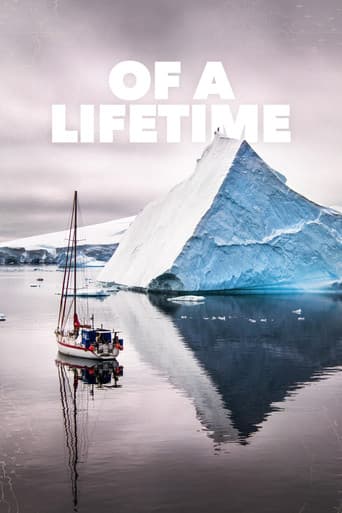 Watch Of a Lifetime free online