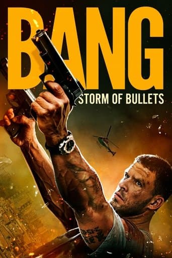 Watch Bang free online