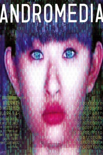 Watch Andromedia free online