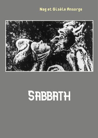 Watch Sabbath free online