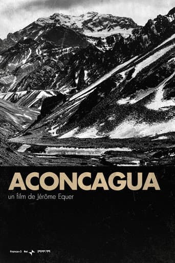 Watch Aconcagua free online