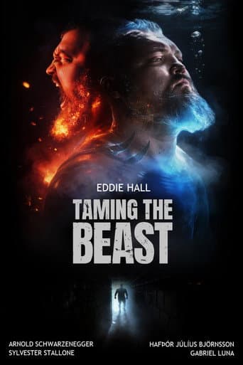 Watch Taming The Beast free online