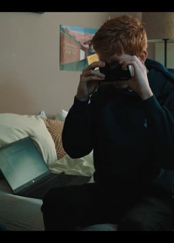 Watch SILENT TREATMENT free online