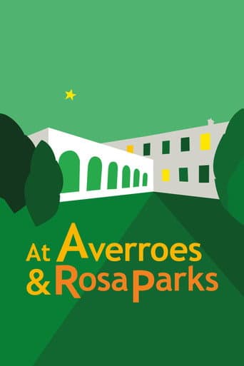 Watch At Averroes & Rosa Parks free online