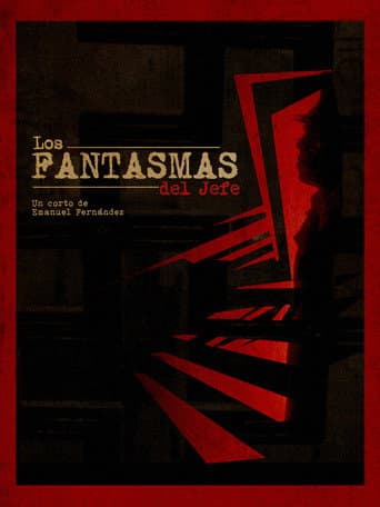 Watch Los Fantasmas del Jefe free online