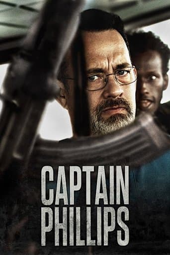 Watch Captain Phillips free online