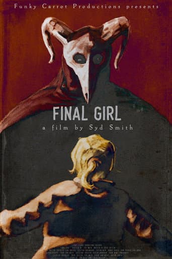 Watch Final Girl free online