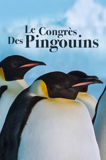 Watch The Congress of Penguins free online