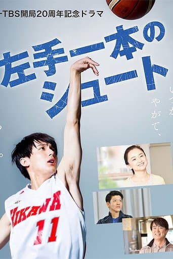 Watch One Left Hand Shot free online