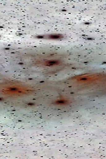 Watch Hubble II free online