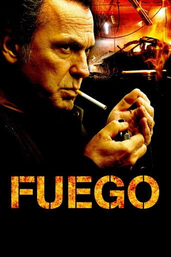 Watch Fire free online
