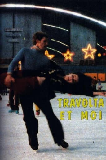 Watch Travolta and Me free online