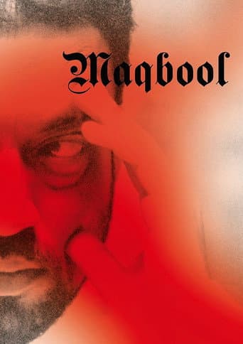Watch Maqbool free online